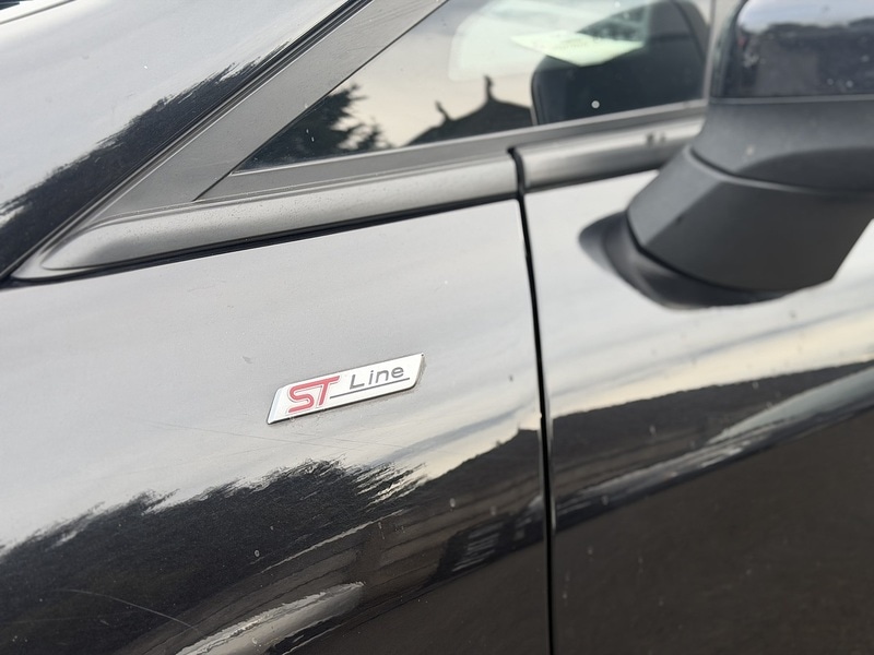 Used Ford Fiesta 2019 for sale - 77276866: Photo 12