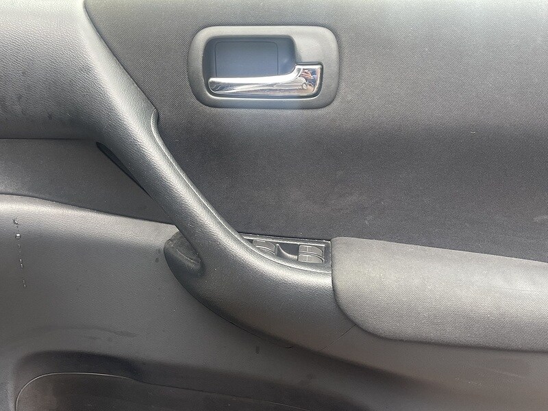 Used Honda Civic 2005 for sale - 77515224: Photo 17