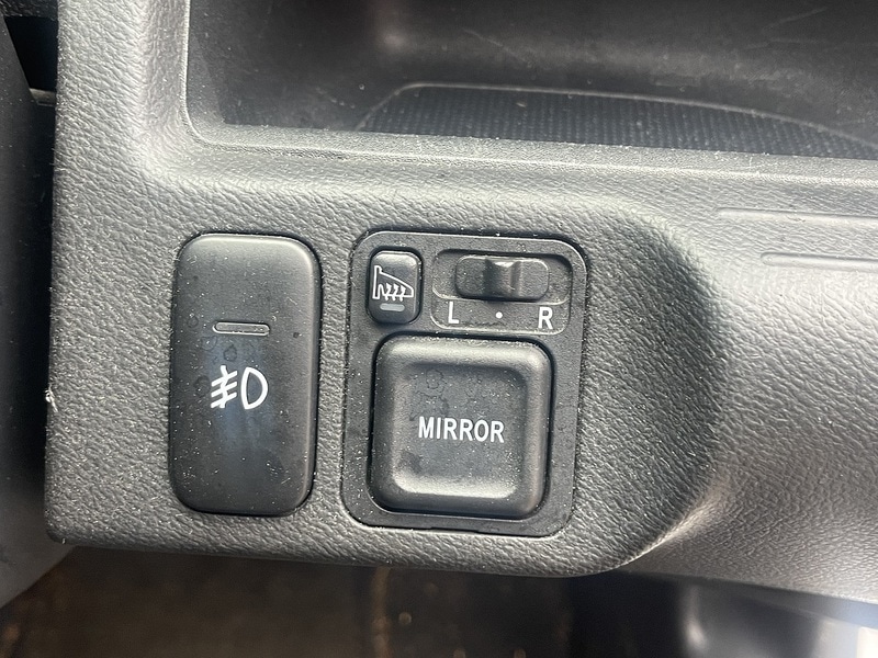 Used Honda Civic 2005 for sale - 77515224: Photo 18