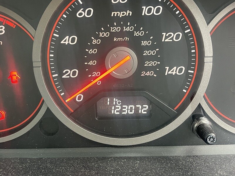 Used Honda Civic 2005 for sale - 77515224: Photo 19