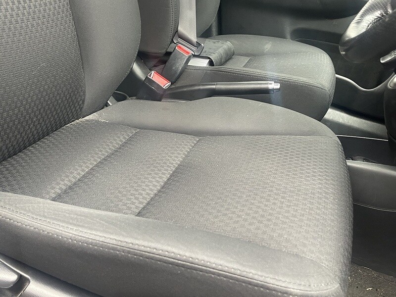 Used Honda Civic 2005 for sale - 77515224: Photo 22