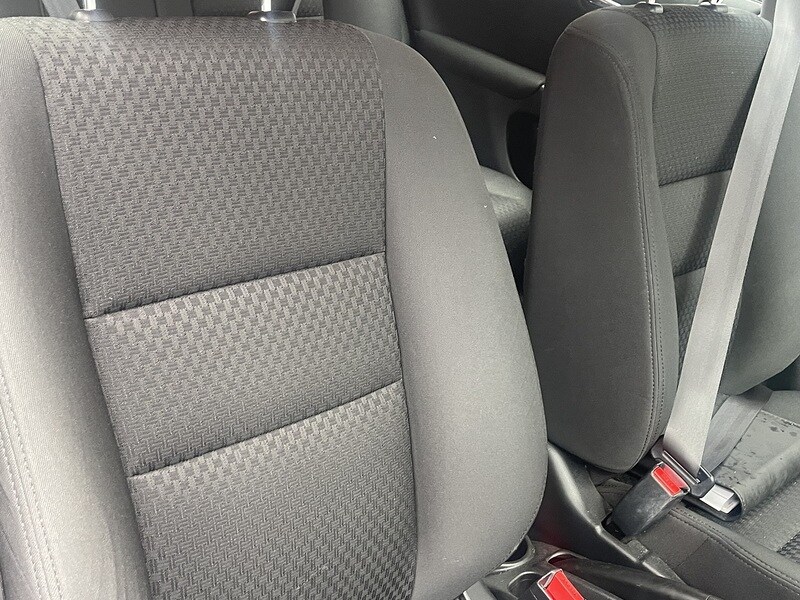 Used Honda Civic 2005 for sale - 77515224: Photo 23