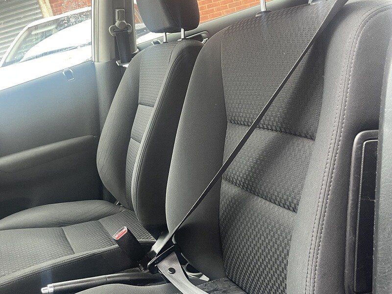 Used Honda Civic 2005 for sale - 77515224: Photo 26