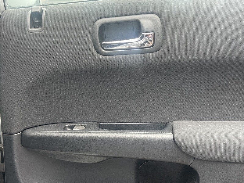 Used Honda Civic 2005 for sale - 77515224: Photo 27