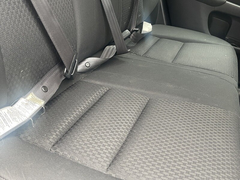 Used Honda Civic 2005 for sale - 77515224: Photo 28