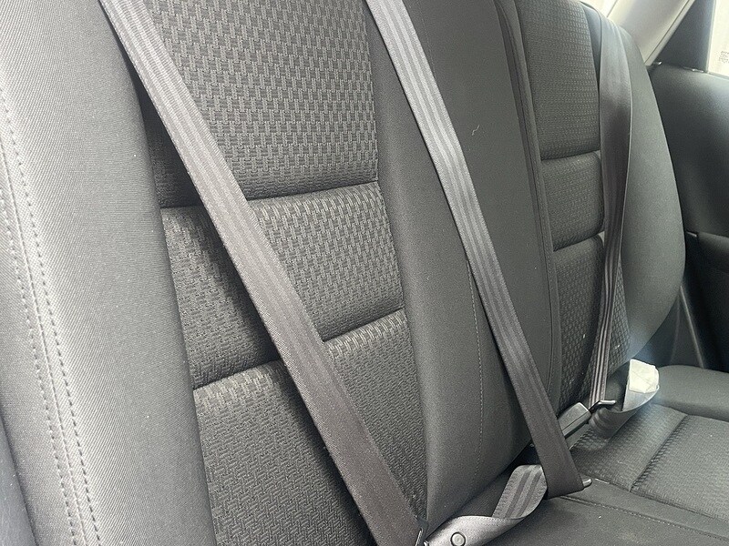 Used Honda Civic 2005 for sale - 77515224: Photo 29