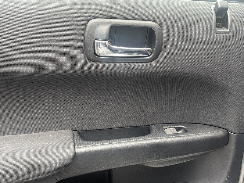 Used Honda Civic 2005 for sale - 77515224: Photo 30