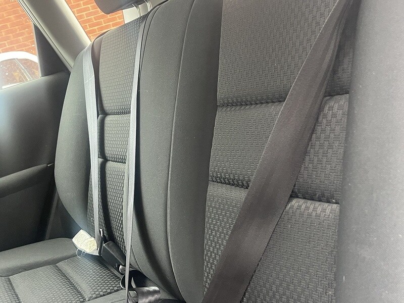 Used Honda Civic 2005 for sale - 77515224: Photo 31