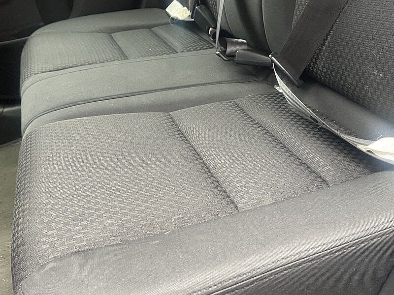 Used Honda Civic 2005 for sale - 77515224: Photo 33