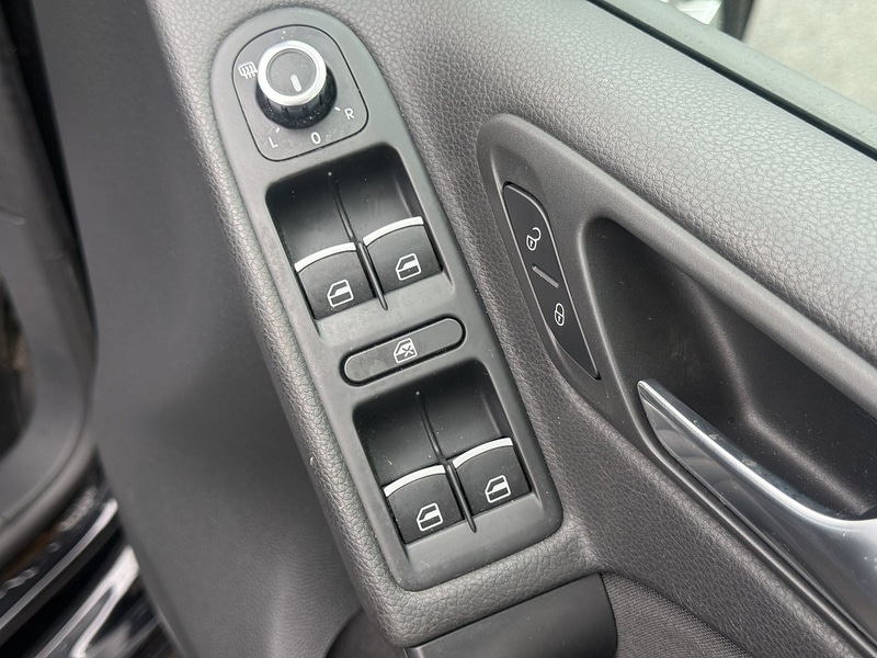 Used Volkswagen Golf 2009 for sale - 77342263: Photo 12