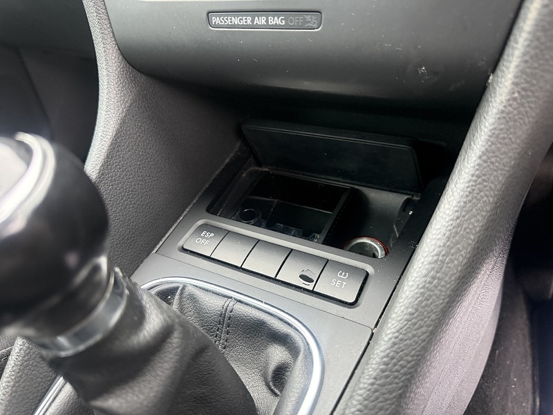 Used Volkswagen Golf 2009 for sale - 77342263: Photo 17