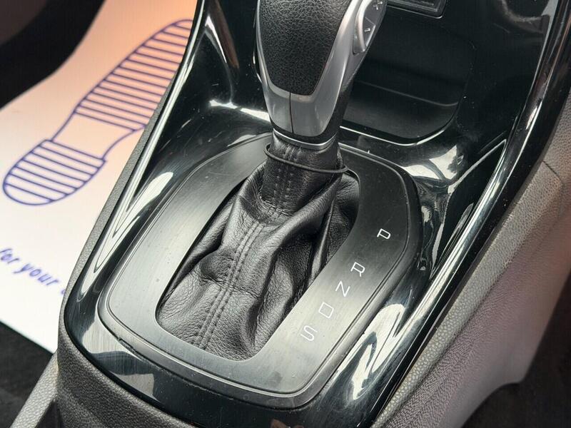 Used Ford Fiesta 2015 for sale - 77149378: Photo 31