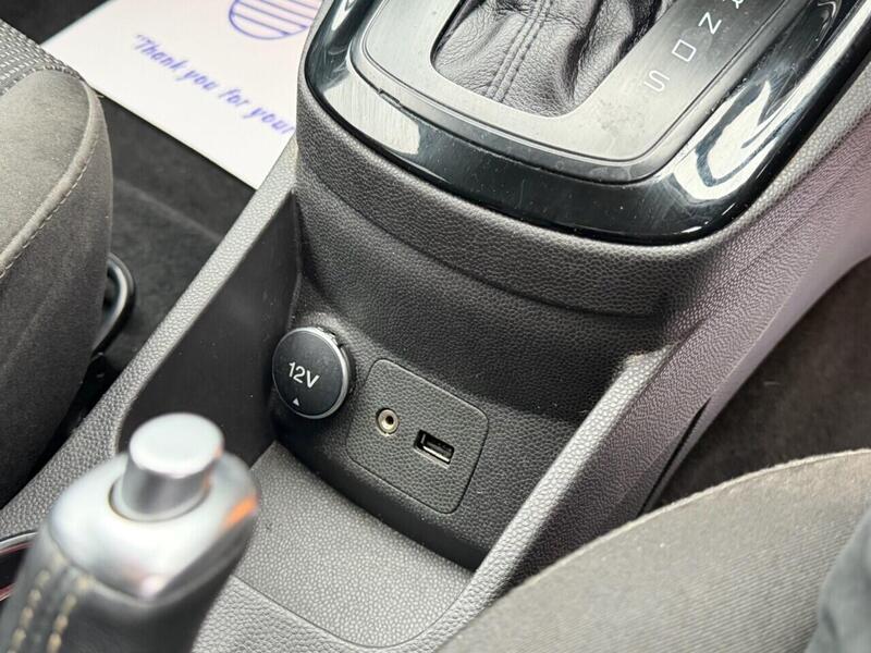 Used Ford Fiesta 2015 for sale - 77149378: Photo 32