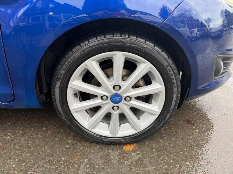 Used Ford Fiesta 2015 for sale - 77149378: Photo 45