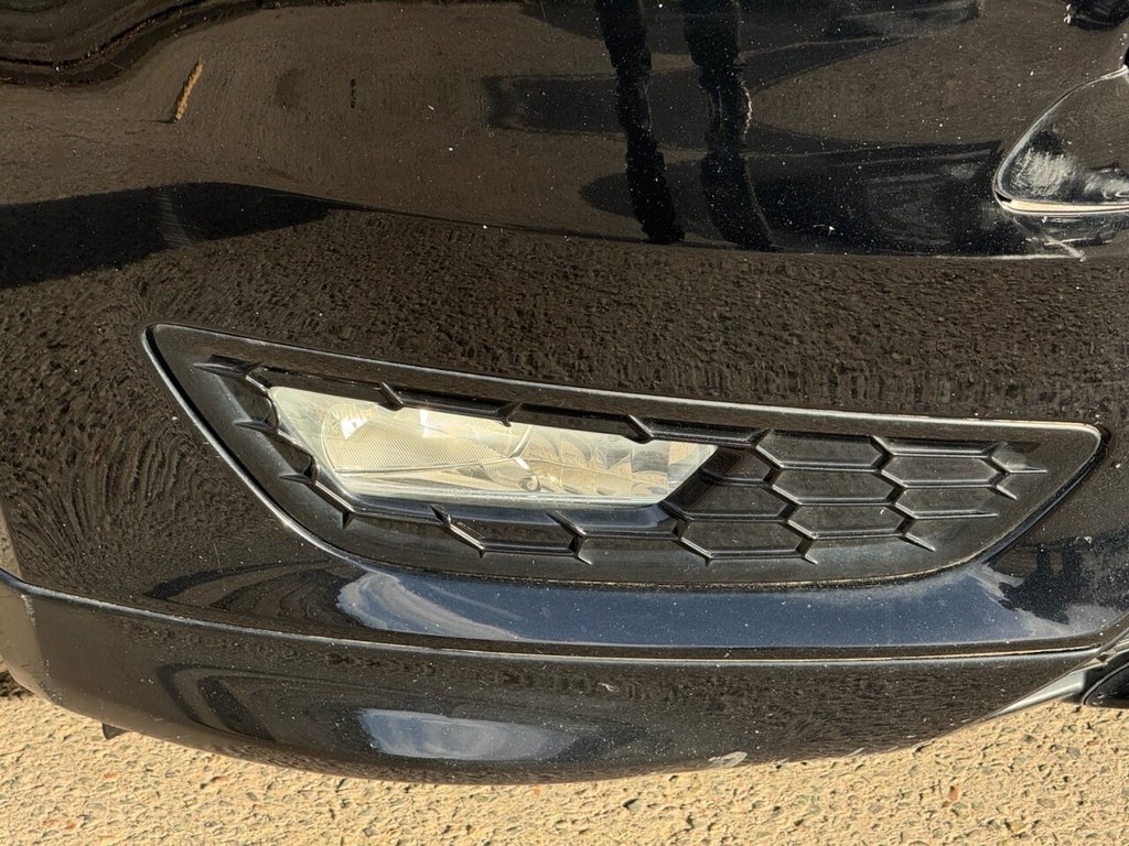 Used Ford Focus 2018 for sale - 76345554: Photo 36