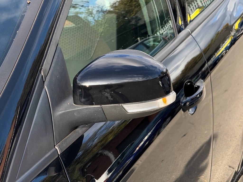 Used Ford Focus 2018 for sale - 76345554: Photo 37