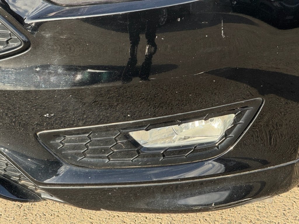 Used Ford Focus 2018 for sale - 76345554: Photo 39