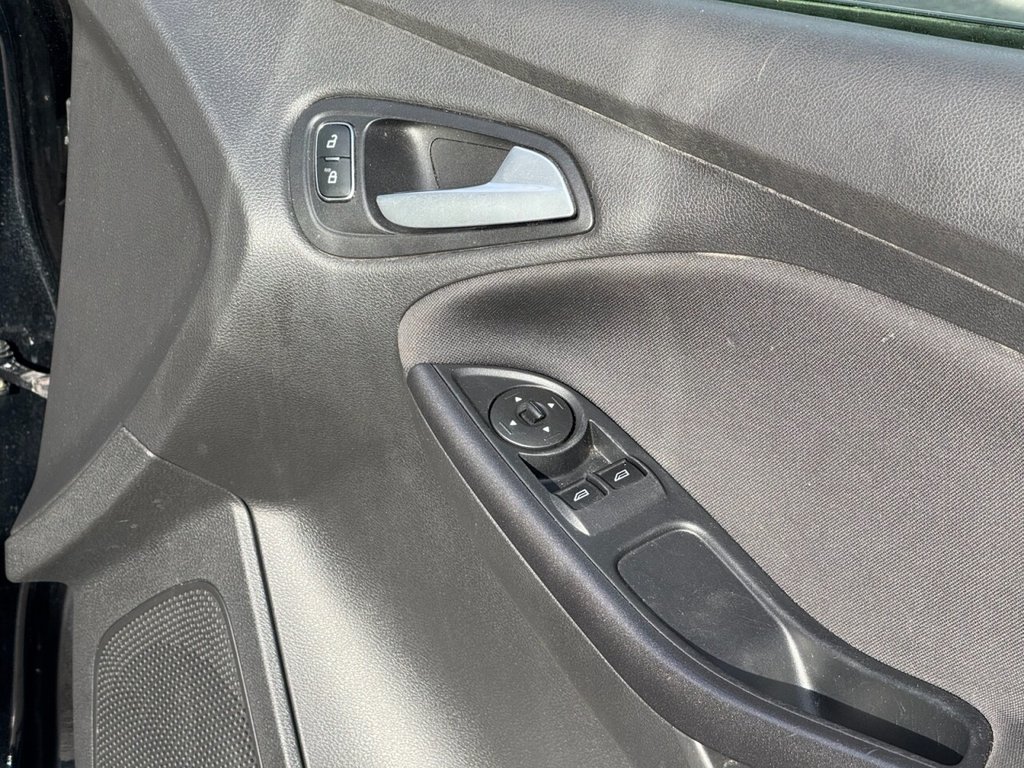 Used Ford Focus 2018 for sale - 76345554: Photo 45