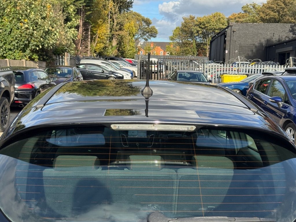 Used Ford Focus 2018 for sale - 76345554: Photo 48