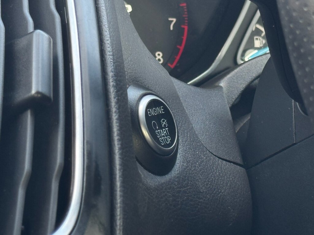 Used Ford Focus 2018 for sale - 76345554: Photo 50