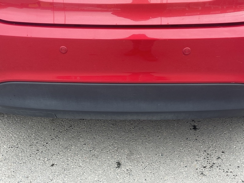 Used Ford Fiesta 2016 for sale - 77591403: Photo 23