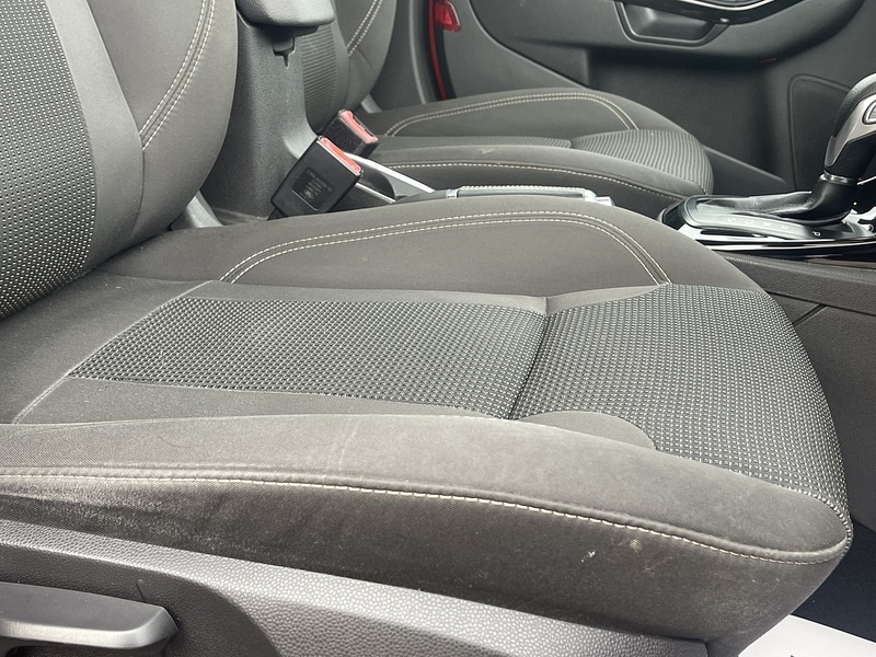 Used Ford Fiesta 2016 for sale - 77591403: Photo 30