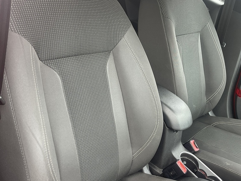 Used Ford Fiesta 2016 for sale - 77591403: Photo 31