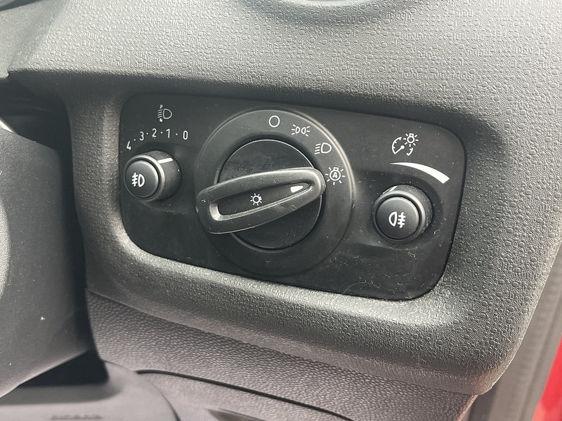 Used Ford Fiesta 2016 for sale - 77591403: Photo 32