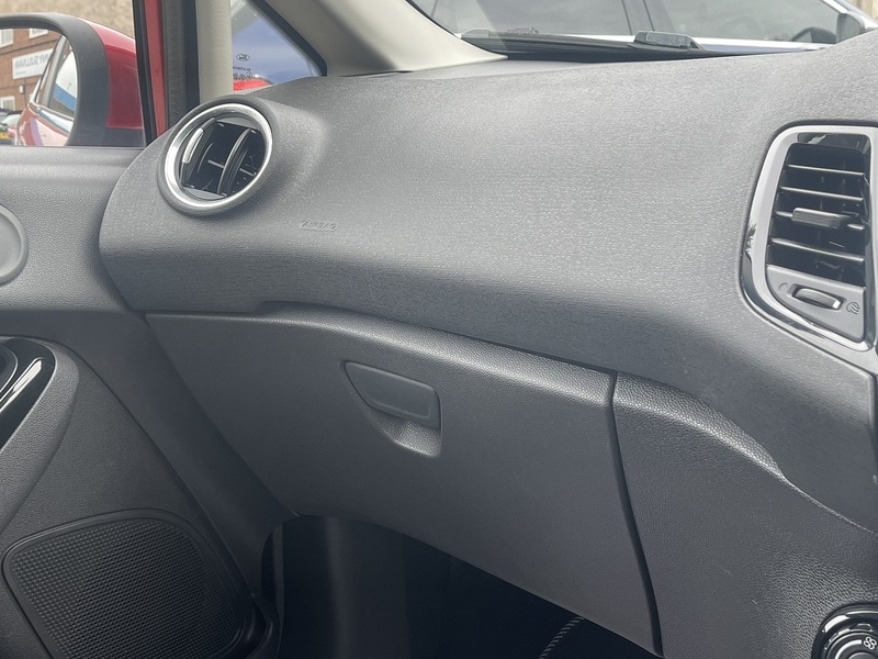 Used Ford Fiesta 2016 for sale - 77591403: Photo 39