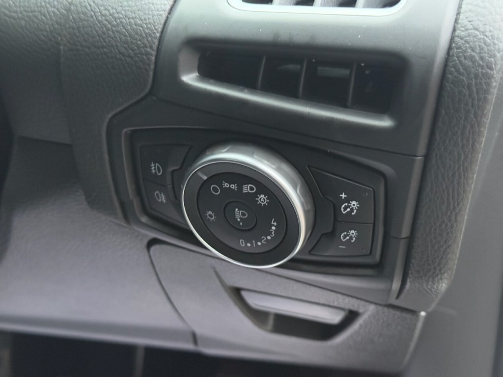 Used Ford Focus 2018 for sale - 76386204: Photo 34