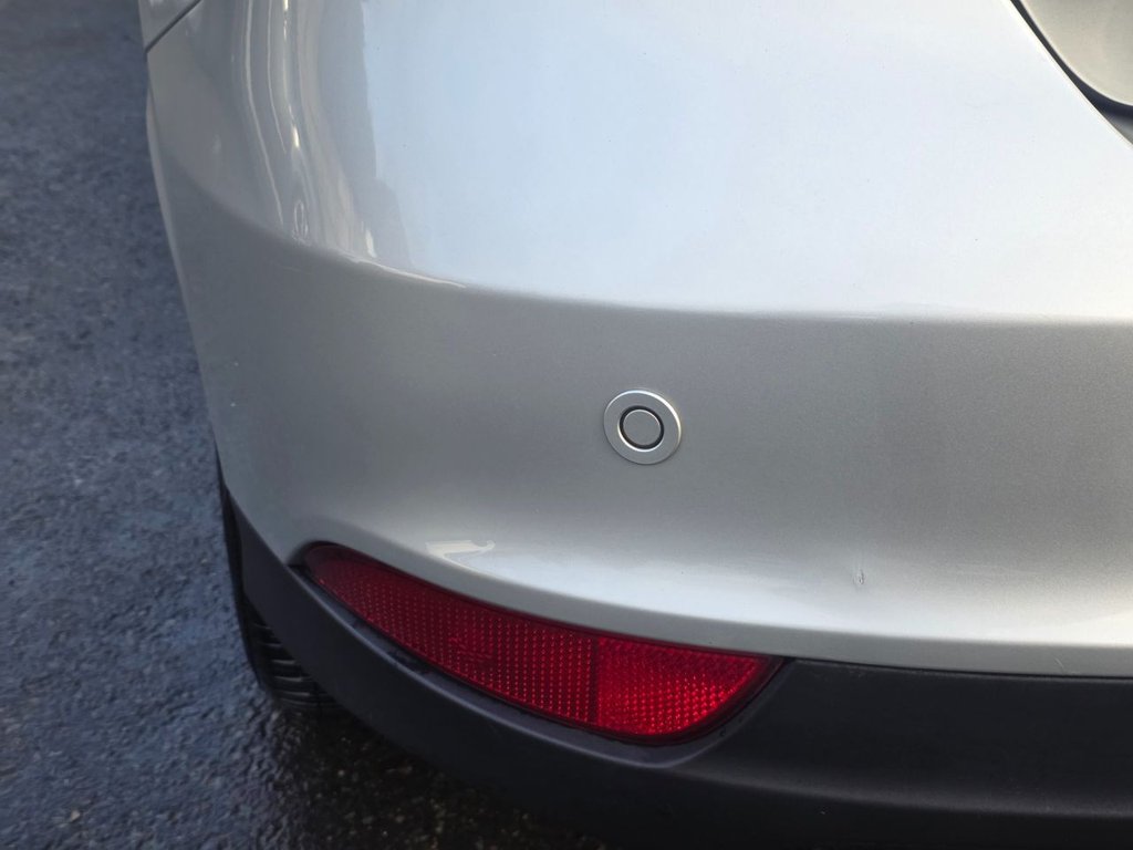 Used Ford Focus 2017 for sale - 76439058: Photo 17