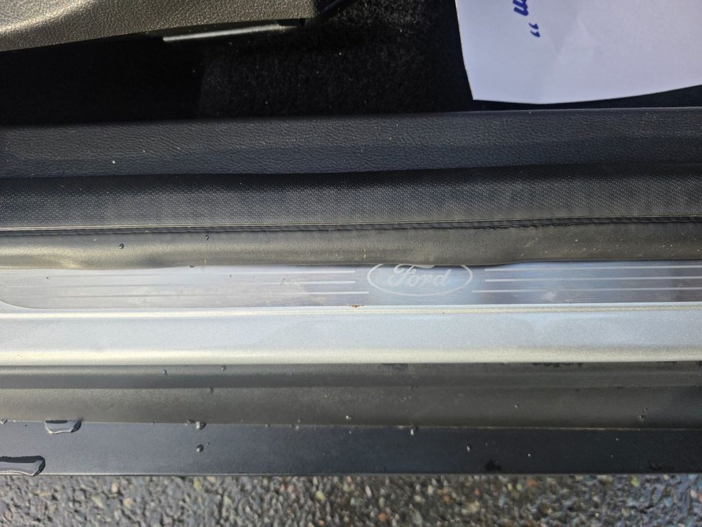 Used Ford Focus 2017 for sale - 76439058: Photo 30