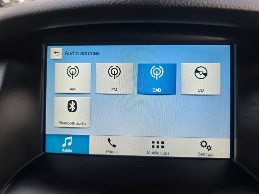 Used Ford Focus 2017 for sale - 76439058: Photo 39