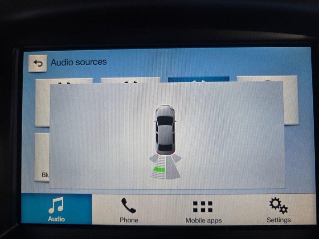 Used Ford Focus 2017 for sale - 76439058: Photo 40