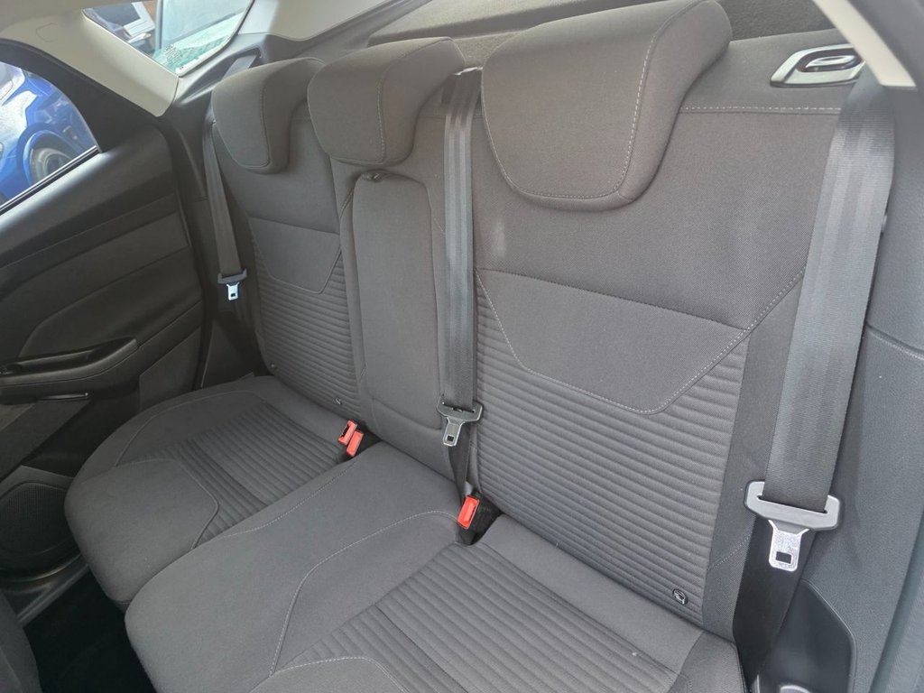 Used Ford Focus 2017 for sale - 76439058: Photo 47