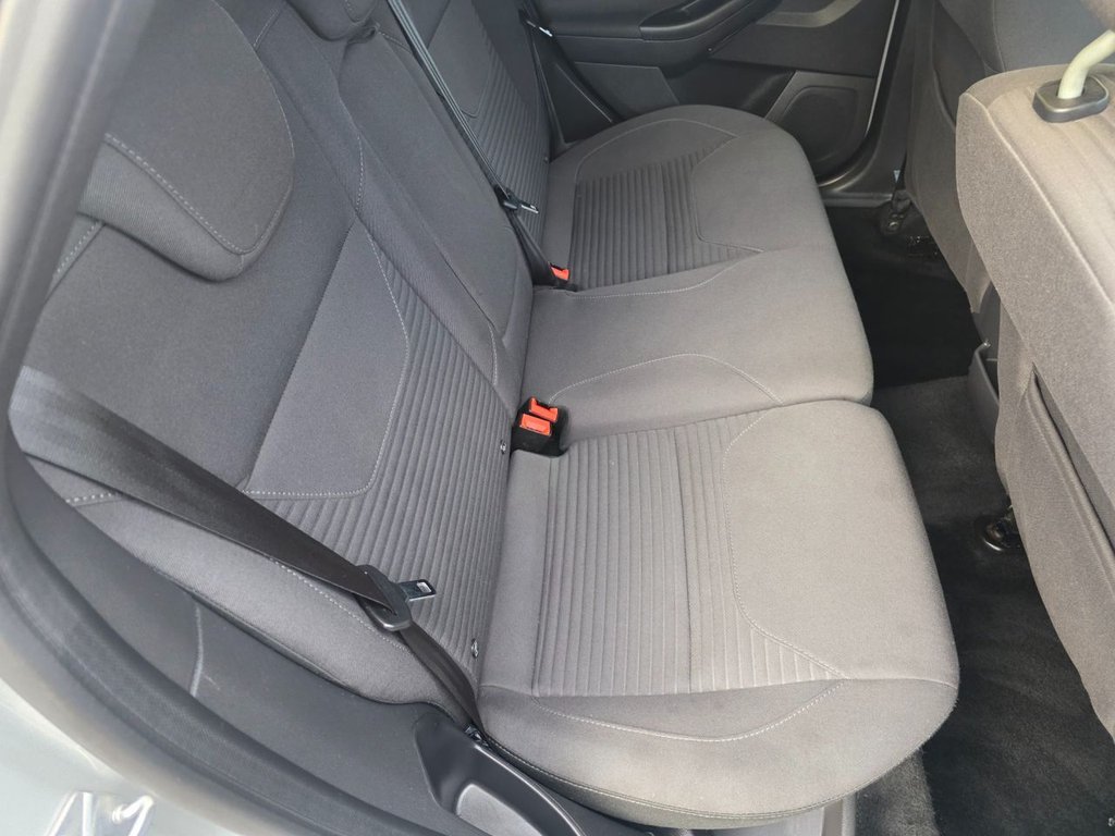 Used Ford Focus 2017 for sale - 76439058: Photo 50