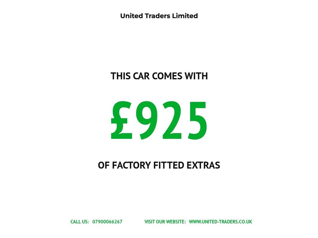 Used Ford Fiesta 2015 for sale - 76376206: Photo 39