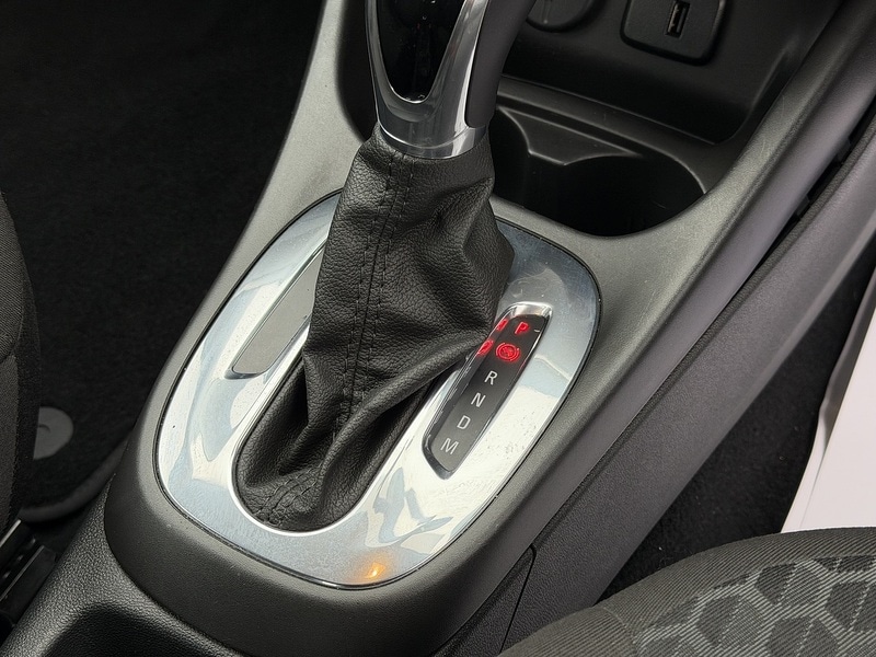 Used Vauxhall Corsa 2018 for sale - 77701919: Photo 29