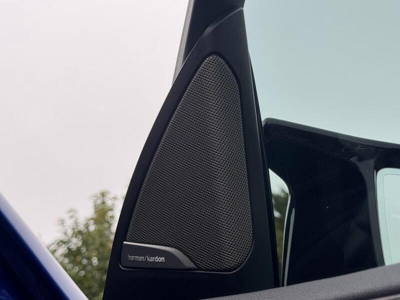 Used BMW X3 M 2021 for sale - 77149415: Photo 41