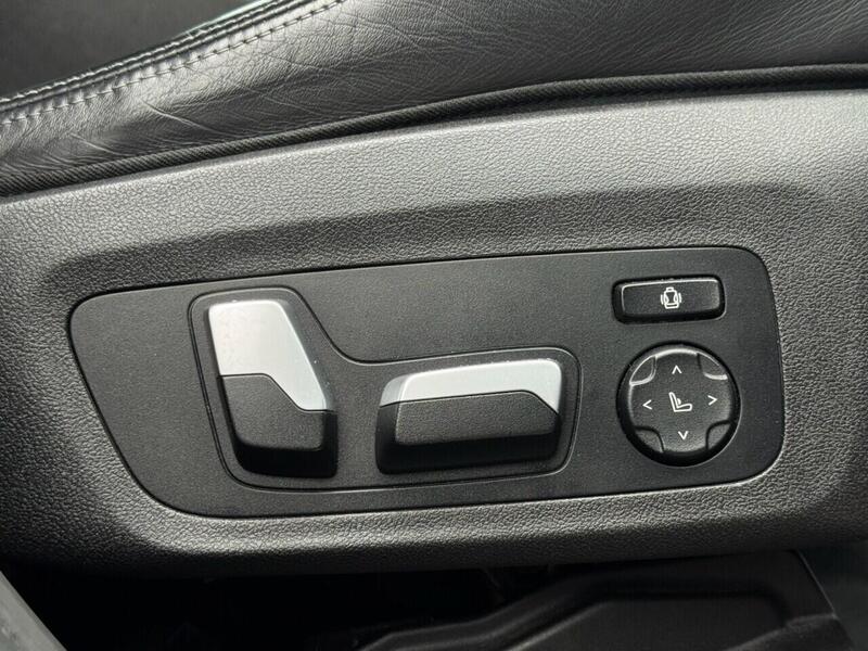 Used BMW X3 M 2021 for sale - 77149415: Photo 42