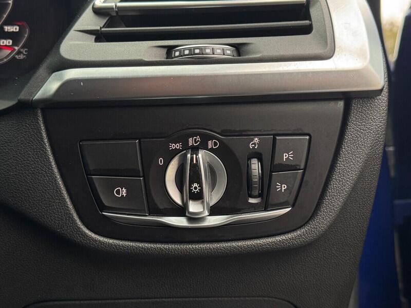 Used BMW X3 M 2021 for sale - 77149415: Photo 49