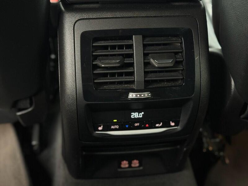 Used BMW X3 M 2021 for sale - 77149415: Photo 55