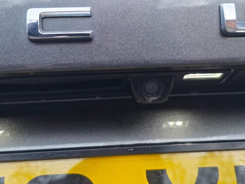 Used Ford Focus 2020 for sale - 77276910: Photo 15