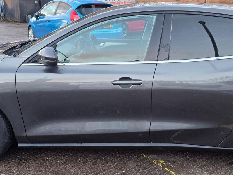 Used Ford Focus 2020 for sale - 77276910: Photo 20