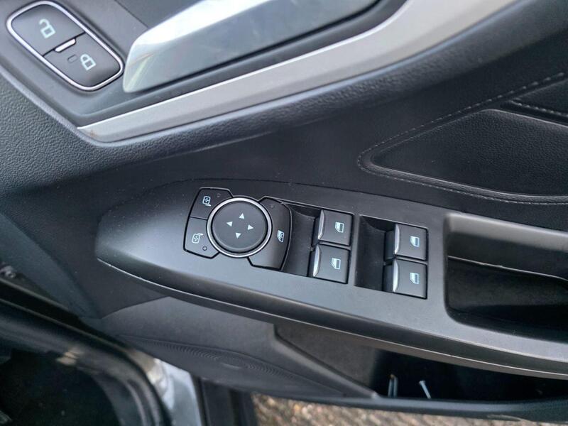 Used Ford Focus 2020 for sale - 77276910: Photo 28