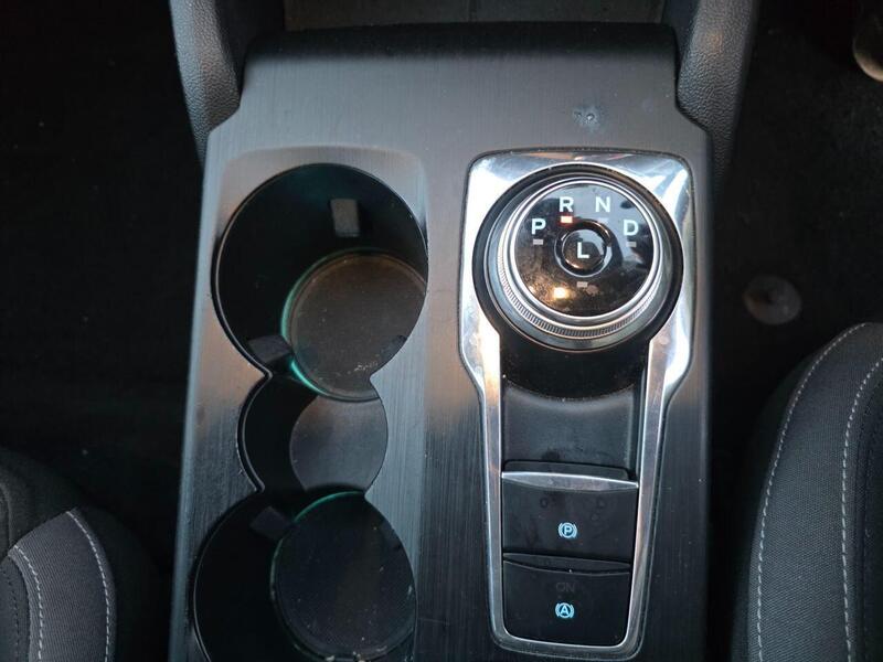 Used Ford Focus 2020 for sale - 77276910: Photo 41