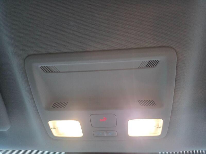 Used Ford Focus 2020 for sale - 77276910: Photo 43