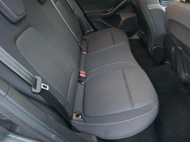 Used Ford Focus 2020 for sale - 77276910: Photo 49