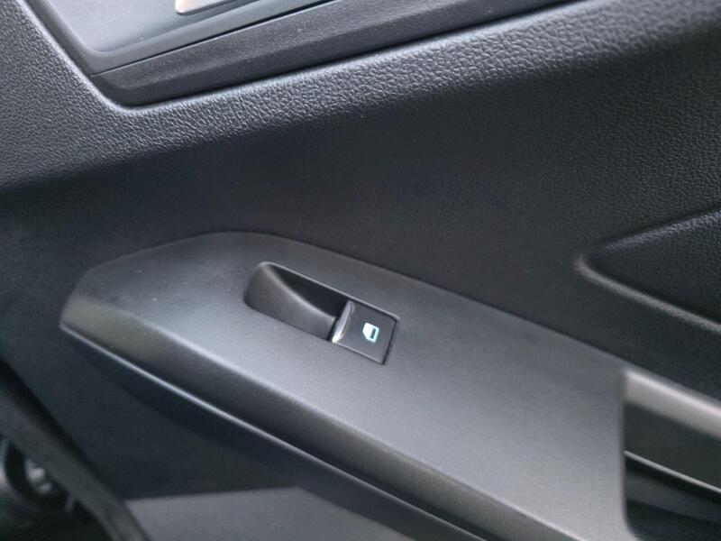 Used Ford Focus 2020 for sale - 77276910: Photo 51