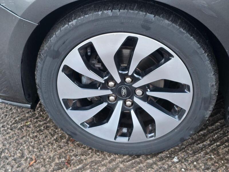 Used Ford Focus 2020 for sale - 77276910: Photo 56